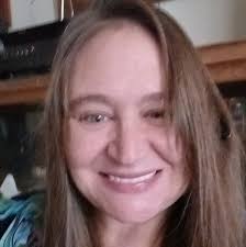 HAPPI ANNIVERSARIE & GODSPEED TO Mr. & Mrs. Melvin Callaway (77") ♥️