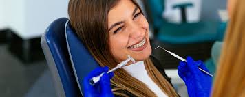 2025 Summary of Benefits for Canada