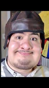 Owen Mitchell (@Mitchello1510)