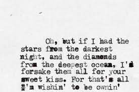 Quote A Song Expose Your Heart Bob Dylan Quotes Quotes Music Quotes