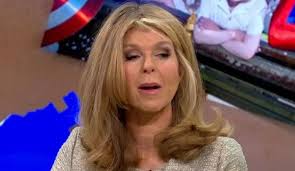 Good Morning Britain halted as Kate Garraway delivers 'breaking' death  announcement  https://www.walesonline.co.uk/lifestyle/tv/good-morning-britain-halted-kate-30602253?int_source=nba