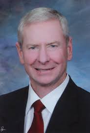 Bob Elias Hall of Fame