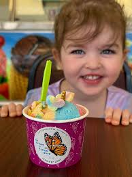 Tamales in Coolidge: Where to buy a dozen?