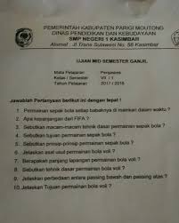 Passing bawah biasanya digunakan sebagai langkah awal untuk. Jelaskan Passing Bawah Dalam Permainan Bola Voli Berbagai Permainan