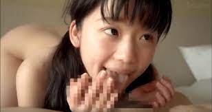 おなにすと通信。