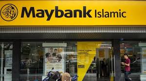 Check spelling or type a new query. Maybank First Bank To Lower Lending Fixed Deposit Rates