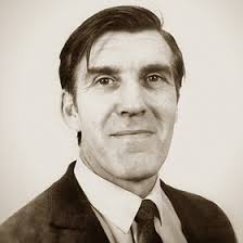 Estate: Robert Holmes