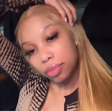 Don't call my phone with that hey baby sht nigga wsp wtf you want .