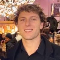 20+ "Samantha Flack" profiles