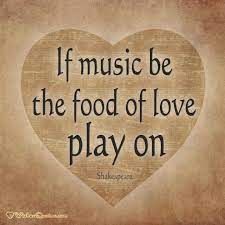 Famous true love quotes shakespeare. Shakespeare On Love Top Shakespeare S Love Quotes