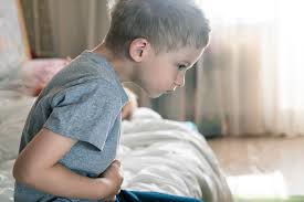 Image result for Pediatric Reflux