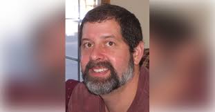 Obituary information for Mark Rodney Munger