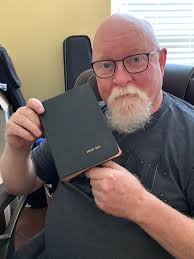 First United Methodist Church, Conway, Arkansas