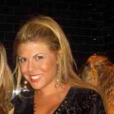 Allison Halpin Obituary (1978