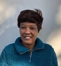 Cookhouse Creamery · Just Milk