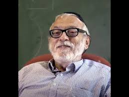 91. 14/10/2024 Slaven Kožić (University of Zagreb, Croatia)