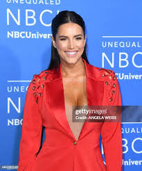 Image result for Weiss 2017 S