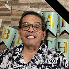 What's selfmade lasts forever. 💪🏻