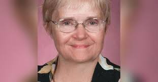 Barbara Lynne Demars Obituary