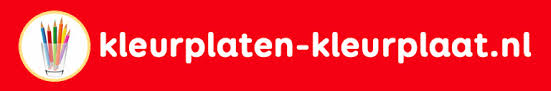 Deze kleurplaat toevoegen aan je website of forum. Kleurplaten Categorie Beginnend Met A Kleurplaten Kleurplaat Nl