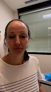 Amazing News! We have found out what happens to the disposable underwear  during surgery!