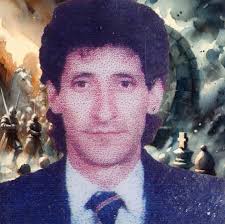 Do we want real chess or chaotic circus? Magnus was NOT the only one  complaining about this. We all have seen this countless times in various  situations, including important tournaments. Unless players,