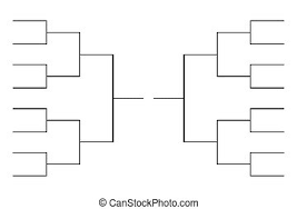 We did not find results for: Bracket Tournament 16 Teams Canstock