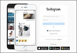 How to delete instagram accounts in 2020. How To Delete Your Instagram Account Permanently 2021 Update