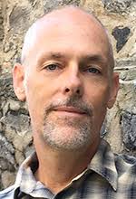 Advisory Board Member Biographies