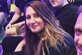 Fundraiser by Tricia Tucker : Crystal's Battle Against Cancer