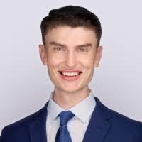 Jason Poff's Instagram, Twitter & Facebook