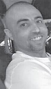 Juan Diego Gutierrez-Arroyo