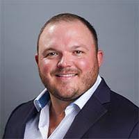 Roy Land's Instagram, Twitter & Facebook