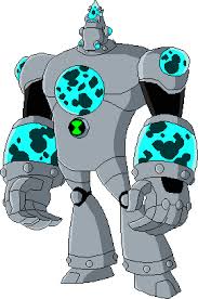 Image result for Oreophyton