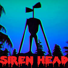 For android free online at apkfab.com. Siren Head The Scary Granny Mod Apk By Bendy Craft Roblox Wikiapk Com