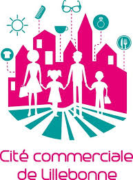 Hotels in puerto rico online reservieren. Pizza Bona Lillebonne Home Lillebonne Menu Prices Restaurant Reviews Facebook