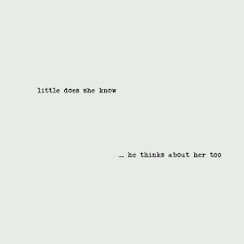 The Personal Quotes Lovequotes Quotes Indie Hipster Grunge Aesthetic Words Lifequotes Lovequotes Teenquotes Thepersonal Crush Quotes Words Me Quotes