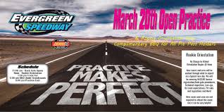 Nascar heat 2 expansion, hot pass, has 7 expansion packs with new paint schemes, spotters, challenges, custom car templates, and more to keep your game with that new car smell. Open Practice March 20th Rookie Orientation And Free Bbq Evergreen Speedway