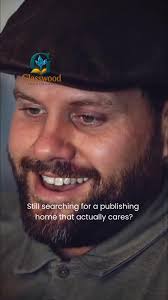 Share & Promote Your Books, Ebooks & Audiobooks