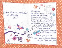 2020 brief review science new york living environment student edition grade 9/12. Pflegedienst Sigi Beitrage Facebook