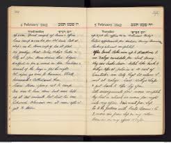 These words should be suitable for use as scrabble words, or in games like words with friends. Diary Of Major General Kenneth Eather Australian War Memorial