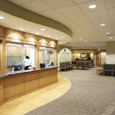 Our physicians have more than 25 years of experience as the experts trusted by the buffalo sabres, buffalo bills, buffalo bandits and rochester americans. Pro Sports Orthopedics 36 Reviews Sports Medicine 20 Guest St Brighton Ma Phone Number Yelp