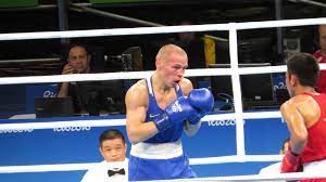 Recorde para o país, que no antes, somente tinha conseguido 17 medalhas, em 2008 (pequim) e 2012 (londres). Datei Rio 2016 Boxe Boxing 29098939015 Jpg Wikipedia
