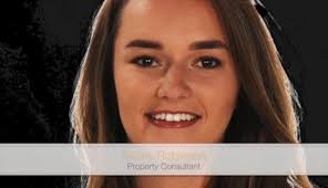 Chilterns Estate Agents in Thetford