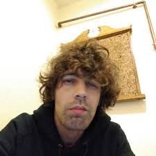 Bryan Lunsford's Instagram, Twitter & Facebook