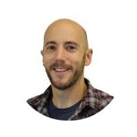 30+ "Renner -clcs" profiles