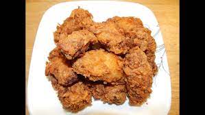 Jar Doo Chicken Wings Recipe Allrecipes