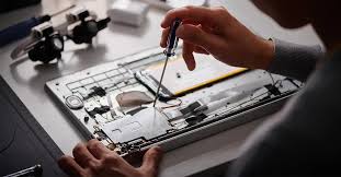 The Best Repair Shop Software for Electronics Repair Shops: 6 Solutions