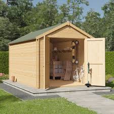 House Of Tiny Tearaways Where Are They Now How Many Solar Panels Do I Need For A Tiny House In 2020 Garden Buildings Direct Garden Buildings Shed Building Plans