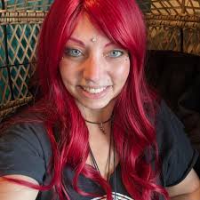 Is anyone practicing Recovery Dharma?